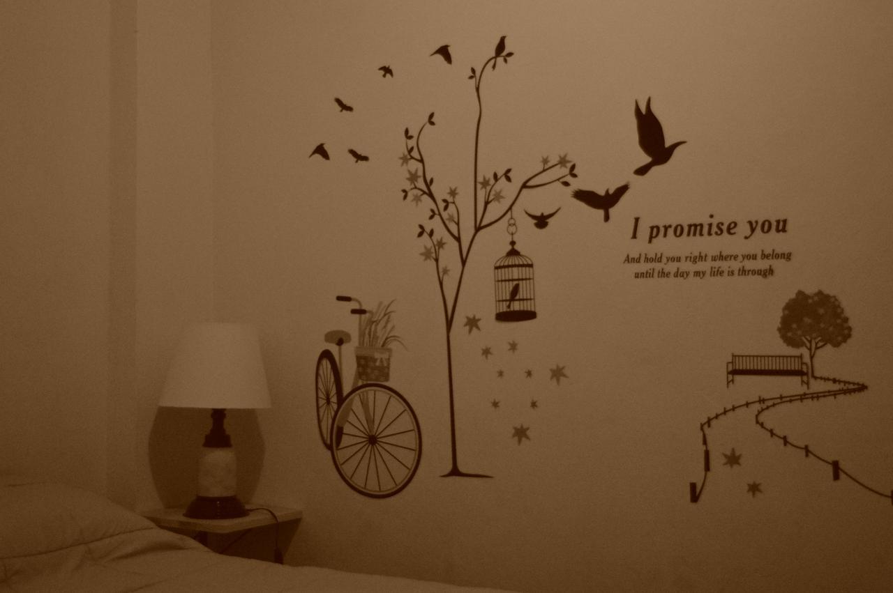 El Descanso Donde Sara Hostel Μεντεγίν Εξωτερικό φωτογραφία